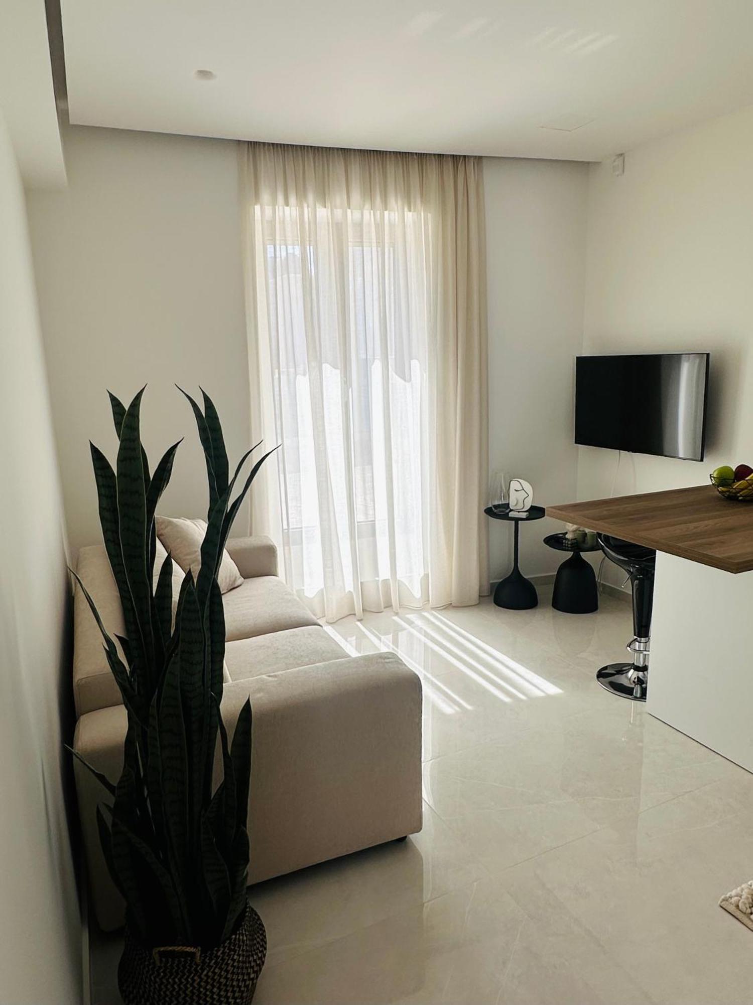 Floral City Apartments Ájosz Nikólaosz Kültér fotó